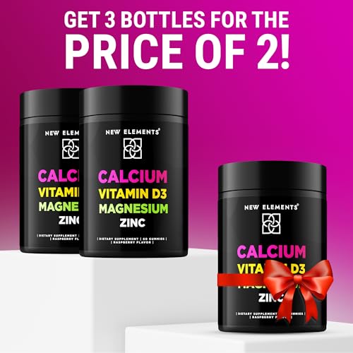 Calcium-Vitamin-D3-Magnesium-Glycinate-Zinc-Gummies-High-Absorption-Calcium-Supplement-Chews-for-Women-Men-Adults-Immune-Support-Bone-Muscle-Health-Vegan-Non-GMO-Gluten-Free