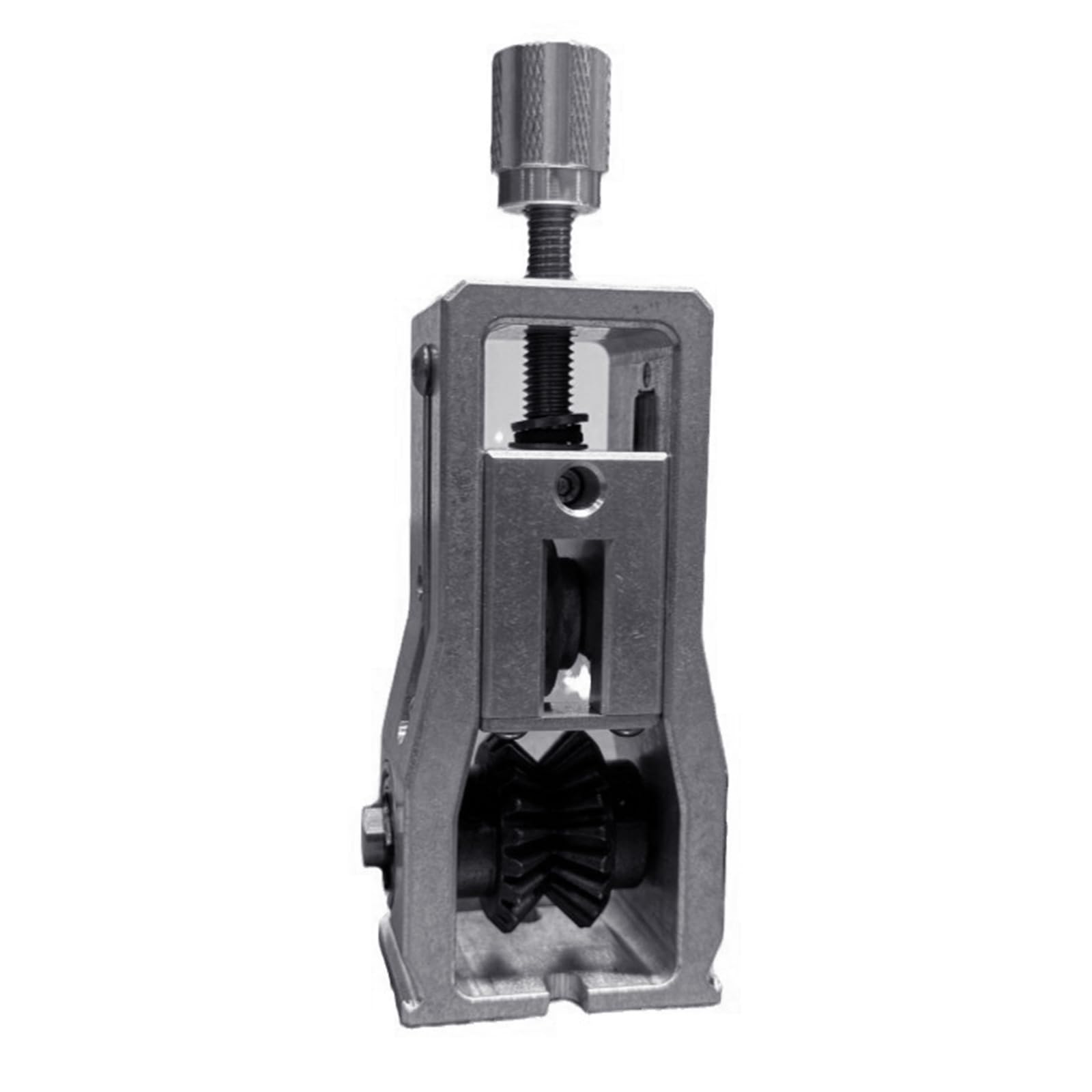 Tsophreniq No Handle Upgrades Wire Strippers Small Stripping Machine Scrap Stripping Tool Aluminum Device For Scrap Recycling Efficient Peeler