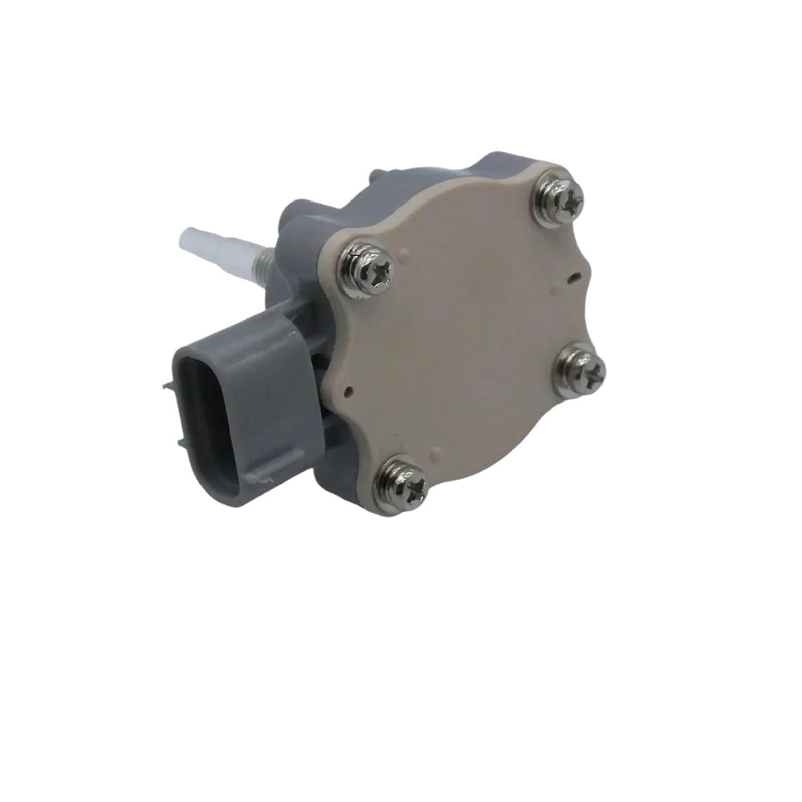 Capteur de Niveau de Hauteur de Caisse 89406-48020 pour Lexus RX300 RX330 RX350 2003-2008