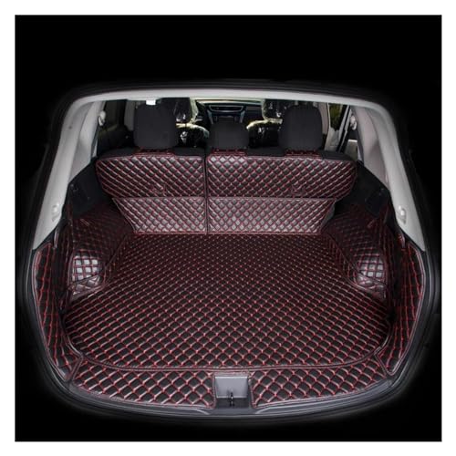 QbW}bg V[gJo[ J[ 2017 vԂ̃gN}bgJ[SCi[ ɓK ɓK [m Z52 2015-2020 J[ybg~ANZT[CeA QbW}bg(ubNbh)