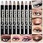8Pcs-Set05 8Pcs-Set05