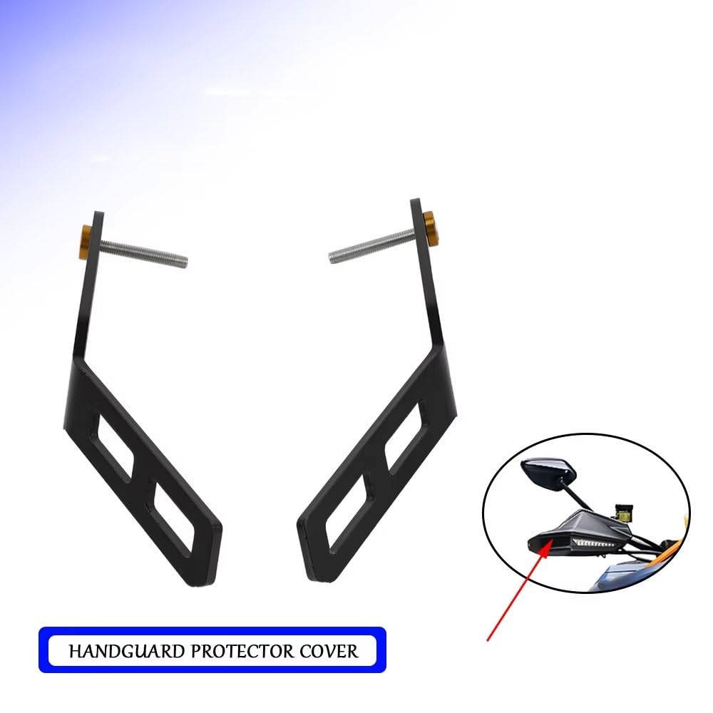 Pare-chocs Moteur Moto ZONTES ZT703 / ZT703F 2024 - Barre De Protection Cadre En Acier Inoxydable, Kit Complet - 6