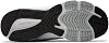 New Balance Made in USA 990 V6 para hombre 7