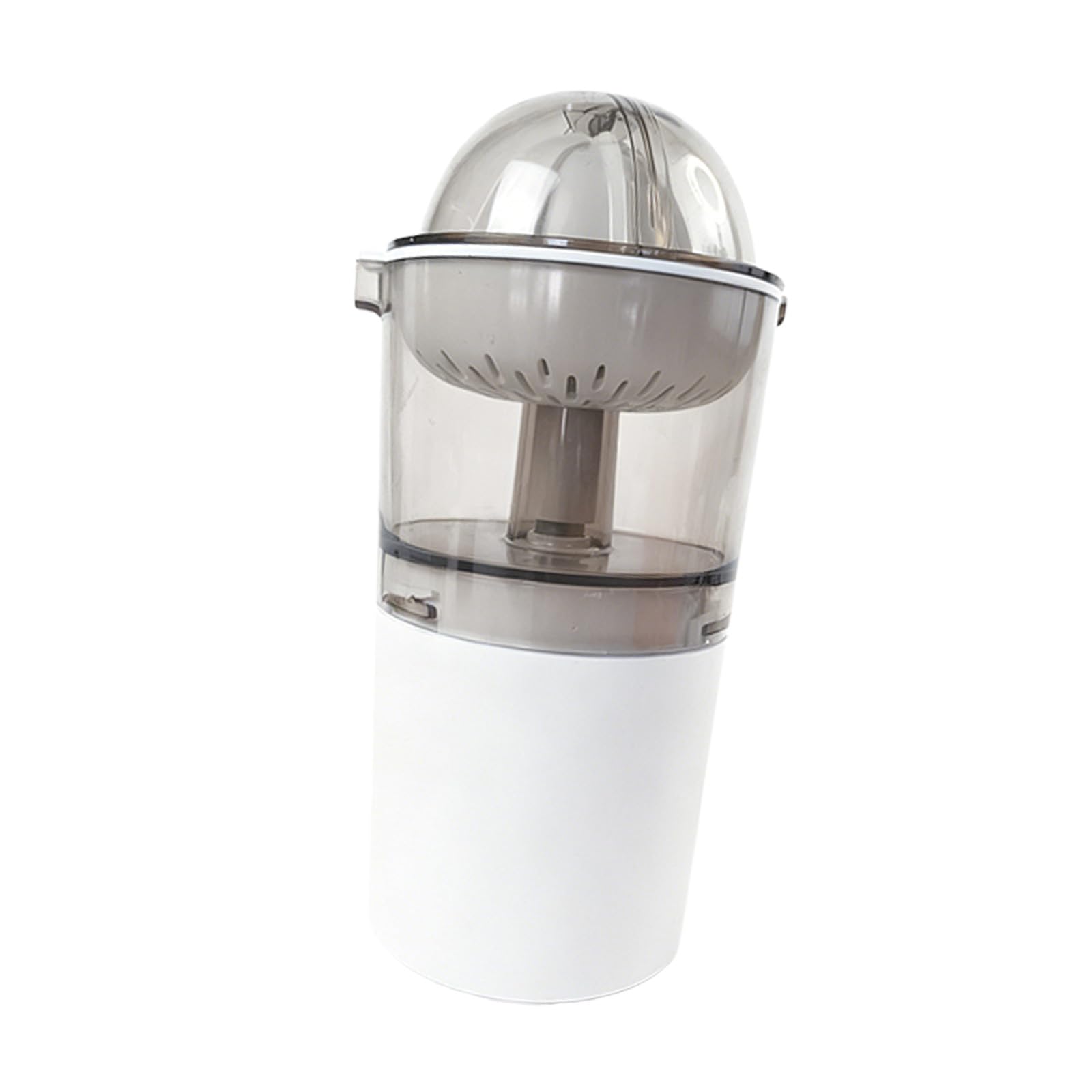 Mekalero Portable Juices Blenders with Protections Systems Quiet Operations Texture Suitable for Busy Mornings Home Juicer Machine