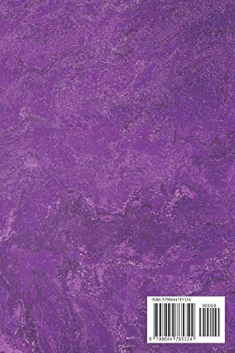 The Contrived Goddess