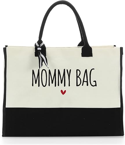 Miniatura 3 de Regalos de jubilación para mujeres, decoraciones de jubilación, regalo de viaje, regalos de casa del lago, barco, playa, bolsa de mano