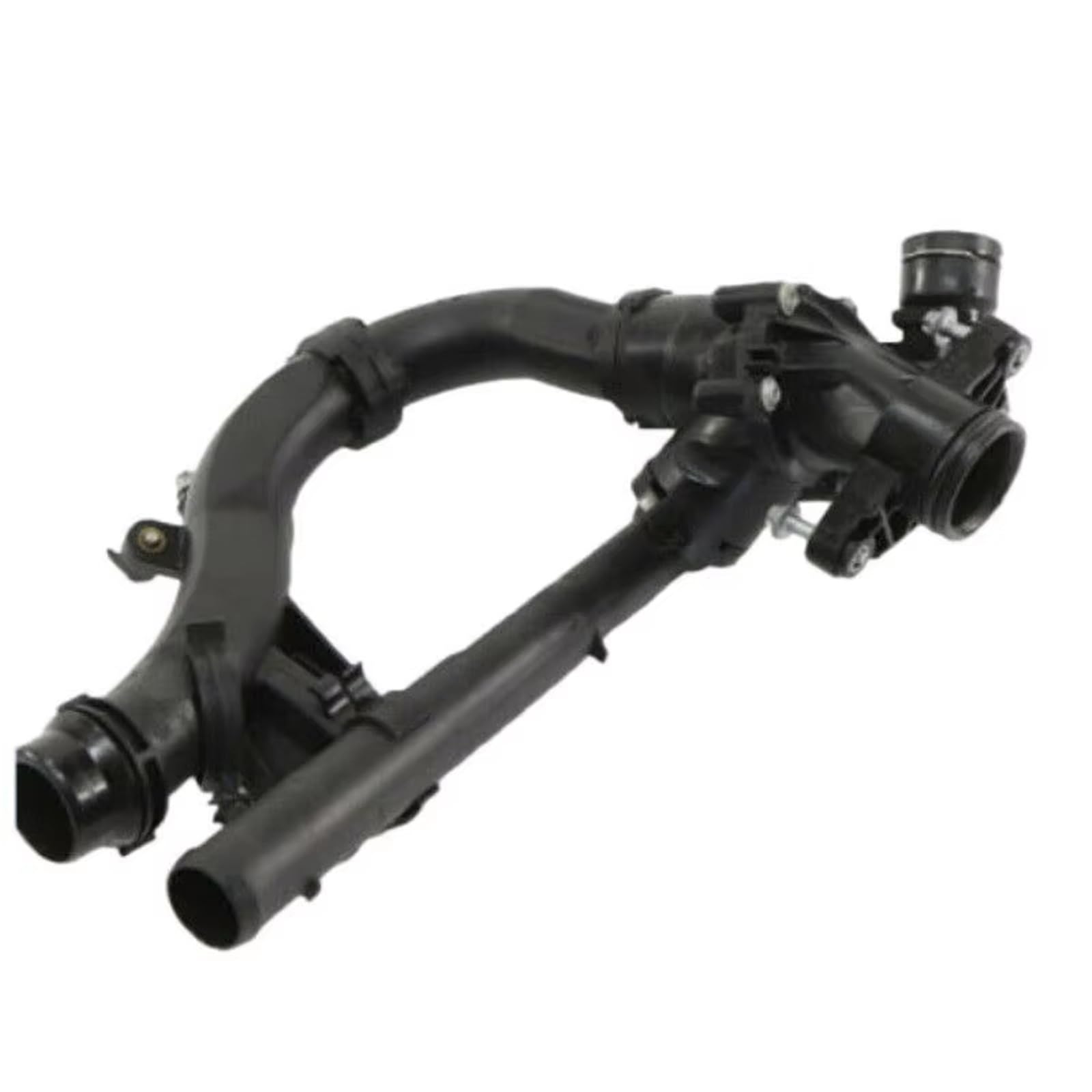 Thermostats Compatible With Benz For GLC (X253) 2015-2022