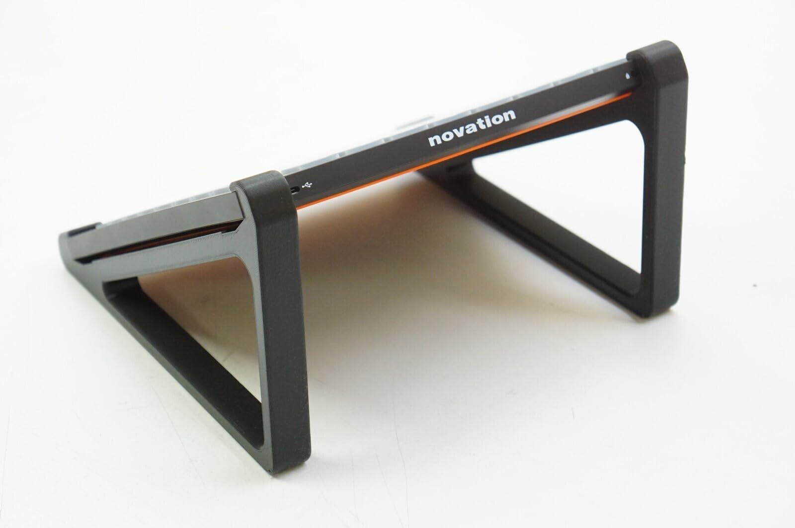 Amazon.com: 3DEXL Angled Desk Display Stand Holder for Novation