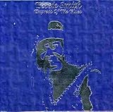 Empress of the Bluesの画像