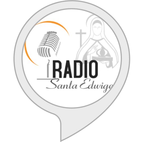 Rádio Santa Edwiges
