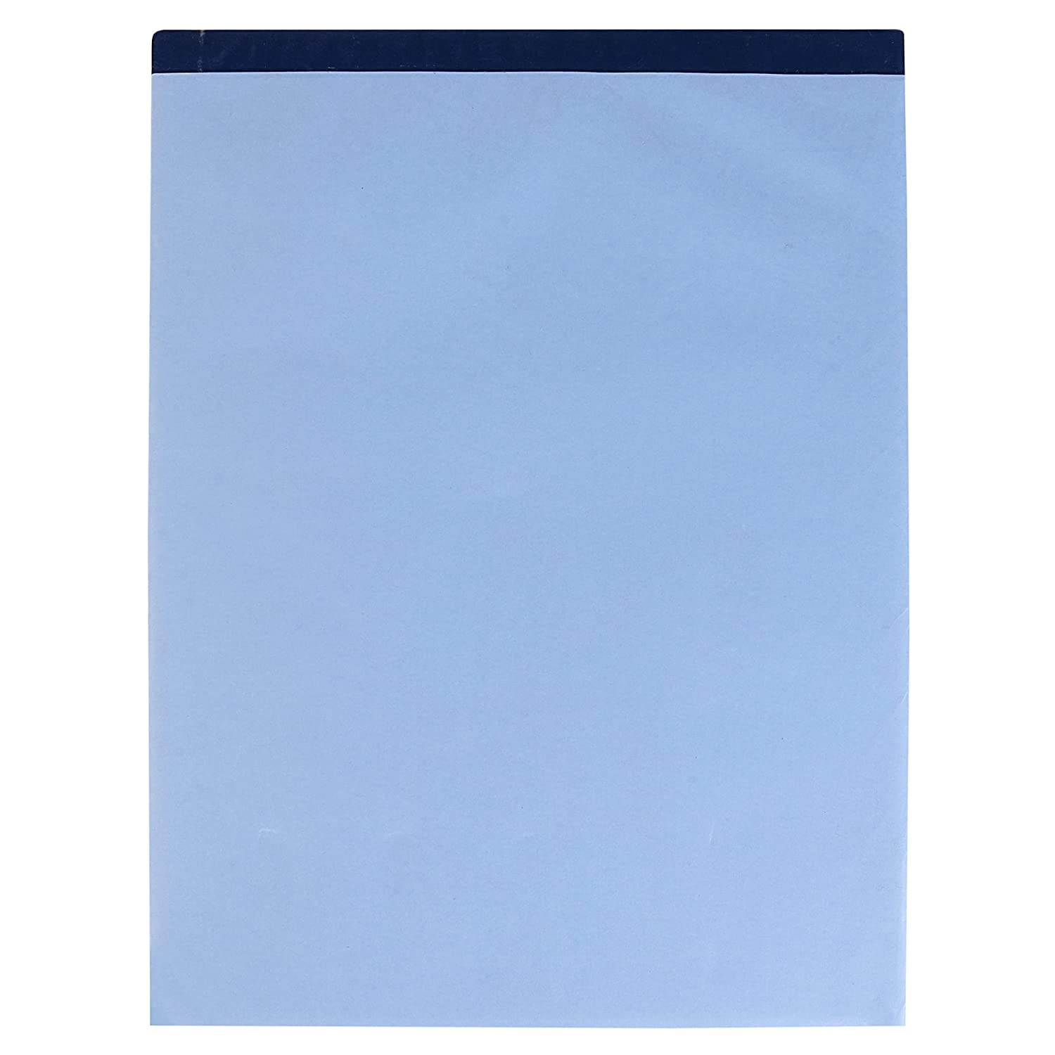 Amazon Brand – Umi Cotton Canvas Painting Pad Set 12 x 16 Inch 10 Sheets