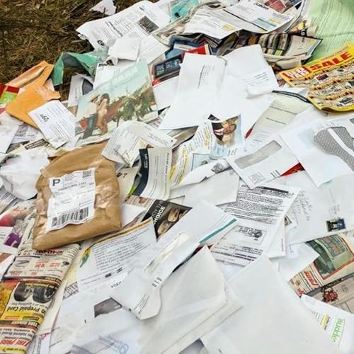 Episode 11 - Over To You