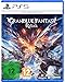 Produktbild Granblue Fantasy Relink Day One Edition (PlayStation 5)