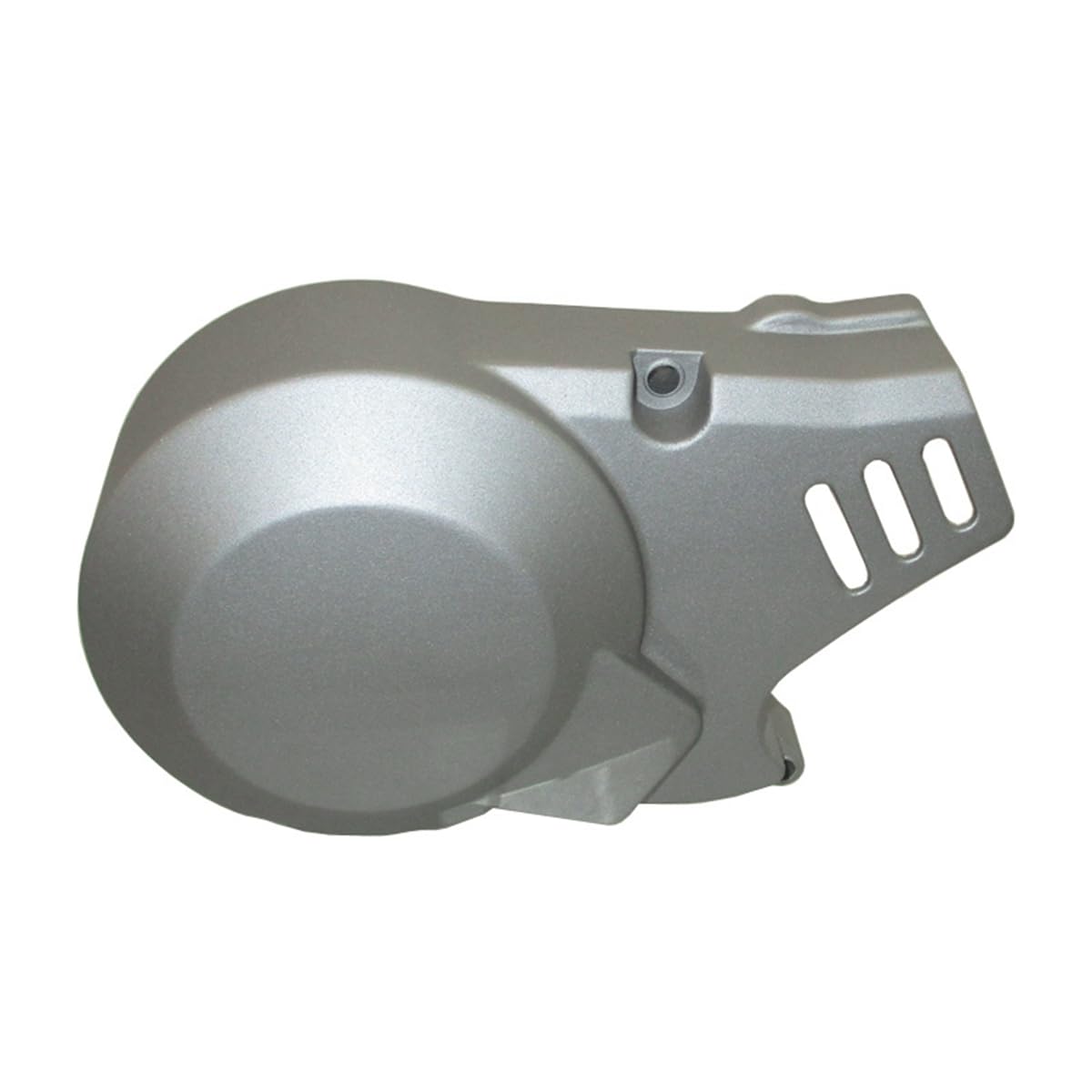 Copertura dello statore del motore per moto da cross YX da 110 cc, 125 cc, 140 cc, 150 cc, 160 cc