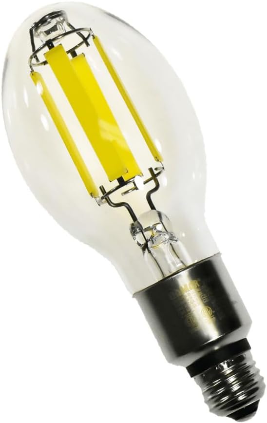 Technical Precision LED Metal HALIDE Replacement 100-250W 5000K EX39 LED