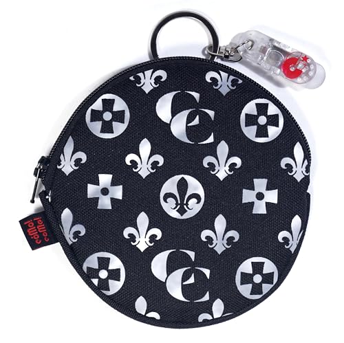 G炳Ƀ{[@ gI p^[Jo[z_[ ɕϐg xCr[e[ {[N[i[ p^[Lb`[ {[@ (mOEVo[)