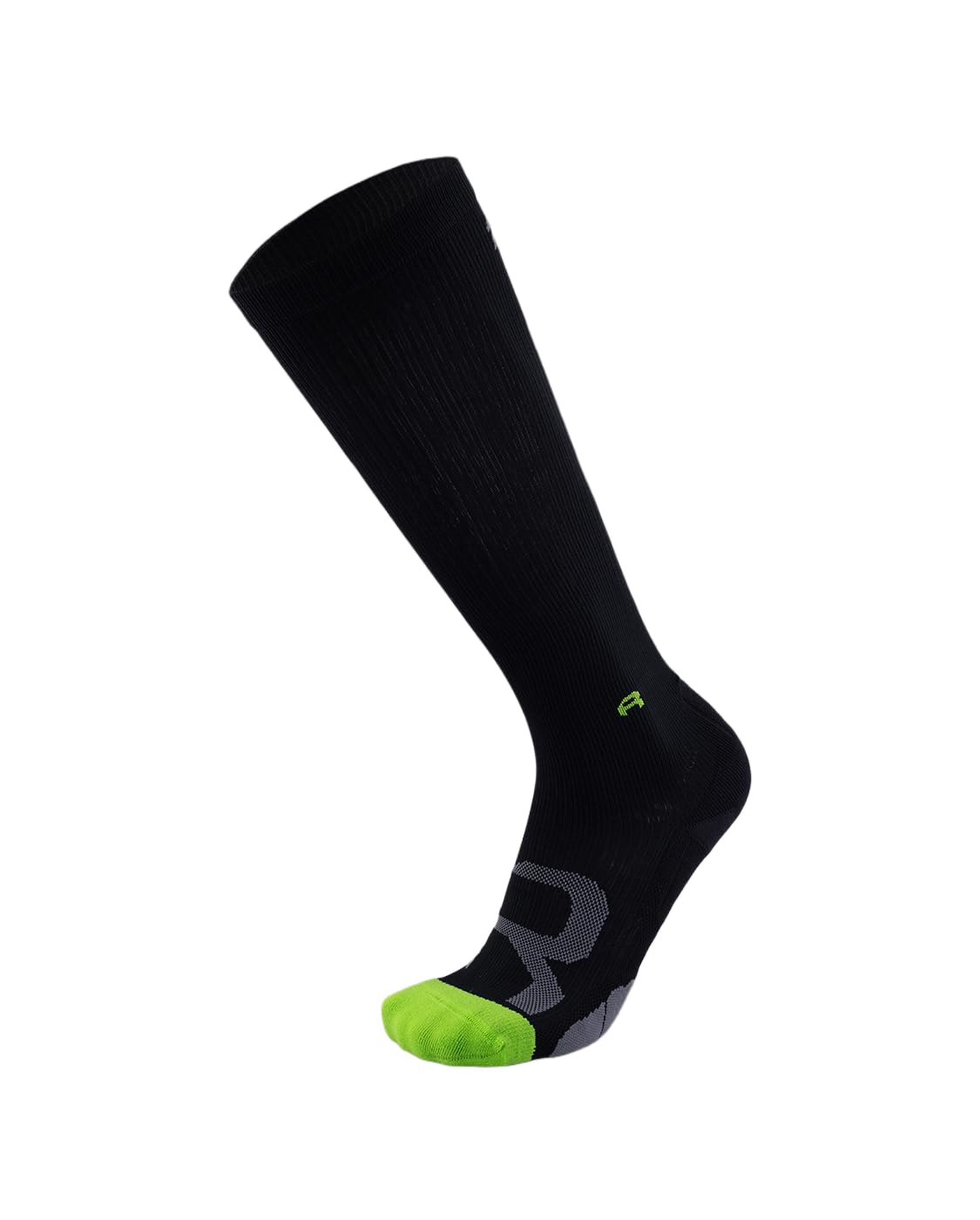 Unisex Recovery Compression Sock Socks