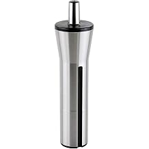 870-001-0.13 R8 Jacobs Taper Holder, JT#1 Size
