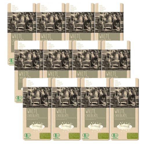 12Zbg vXI^[ieBu L@ zCg `R[g 80g tFAg[h I[KjbN RRAo^[ ̂ݎgp Mtg v[g o^C zCgf[