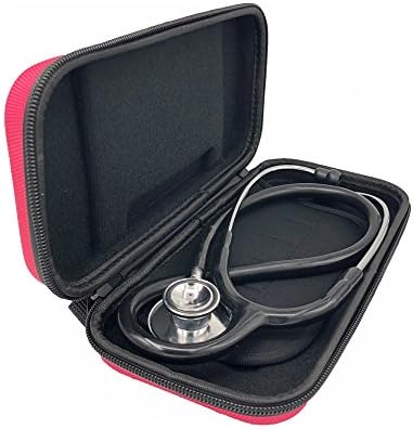 FitSand (TM) New Pouch PU Travel Carry Cover Bag Pouch Cover Case Sleeve Portable Protective Box for JBL Charge 2 Wireless Bluetooth Speaker Storage Box