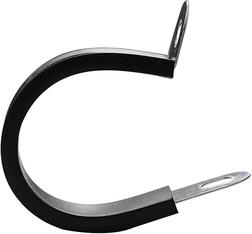 Miniatura 4 de SCHNEIDER ELECTRIC Disyuntor miniatura QOU215VH de 120240 voltios y 15 amperios 120240 V 70 A