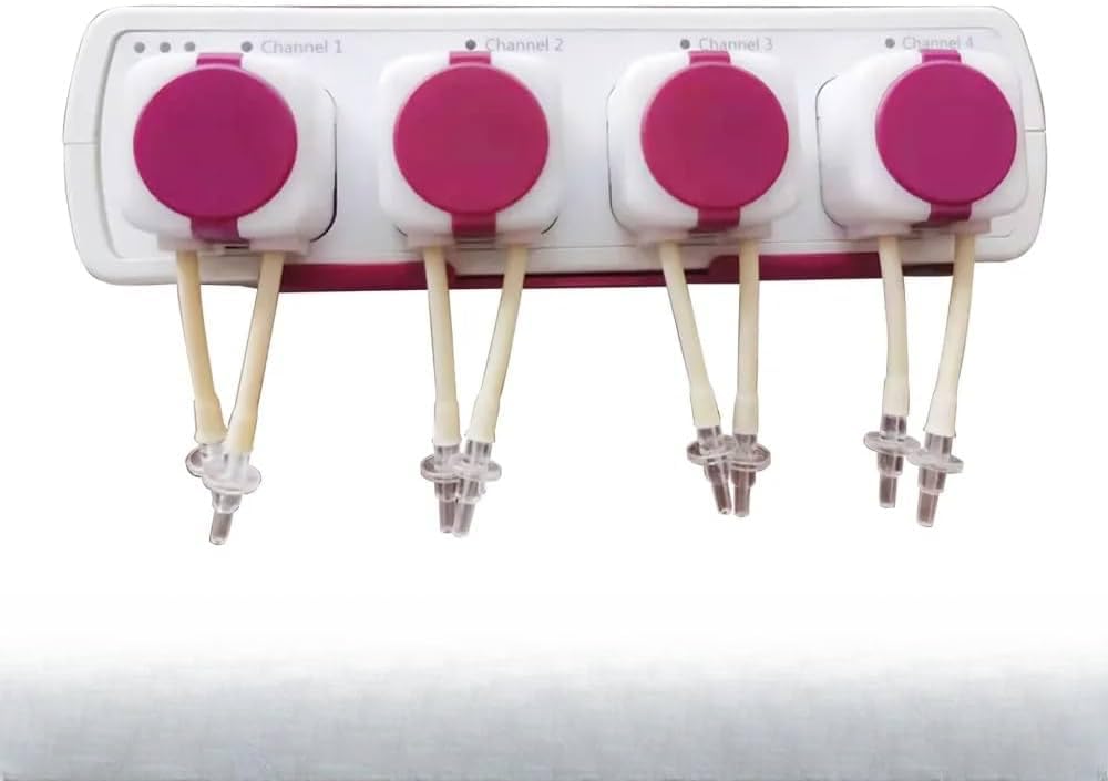 Sponsored Ad - JEBAO M D 4.4 Automatic DOSER