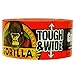 Gorilla ADHGGT330 Black Duct Tape, 3