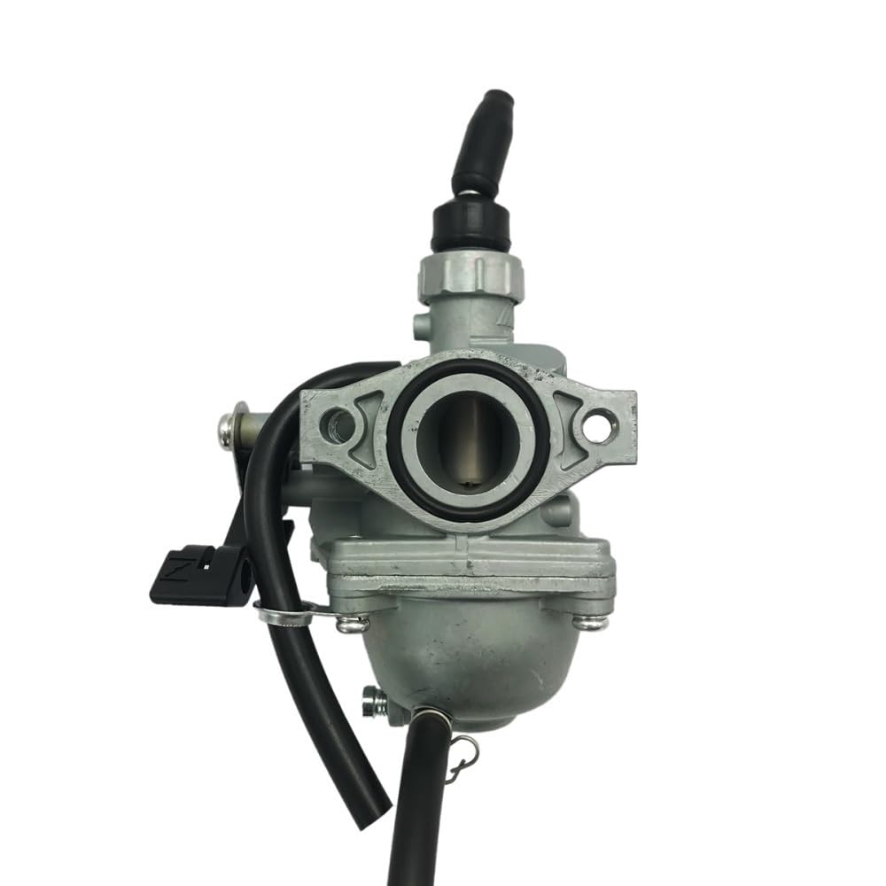 Carburateur VM16 19 mm idéal pour les sorties tout-terrain en XR50