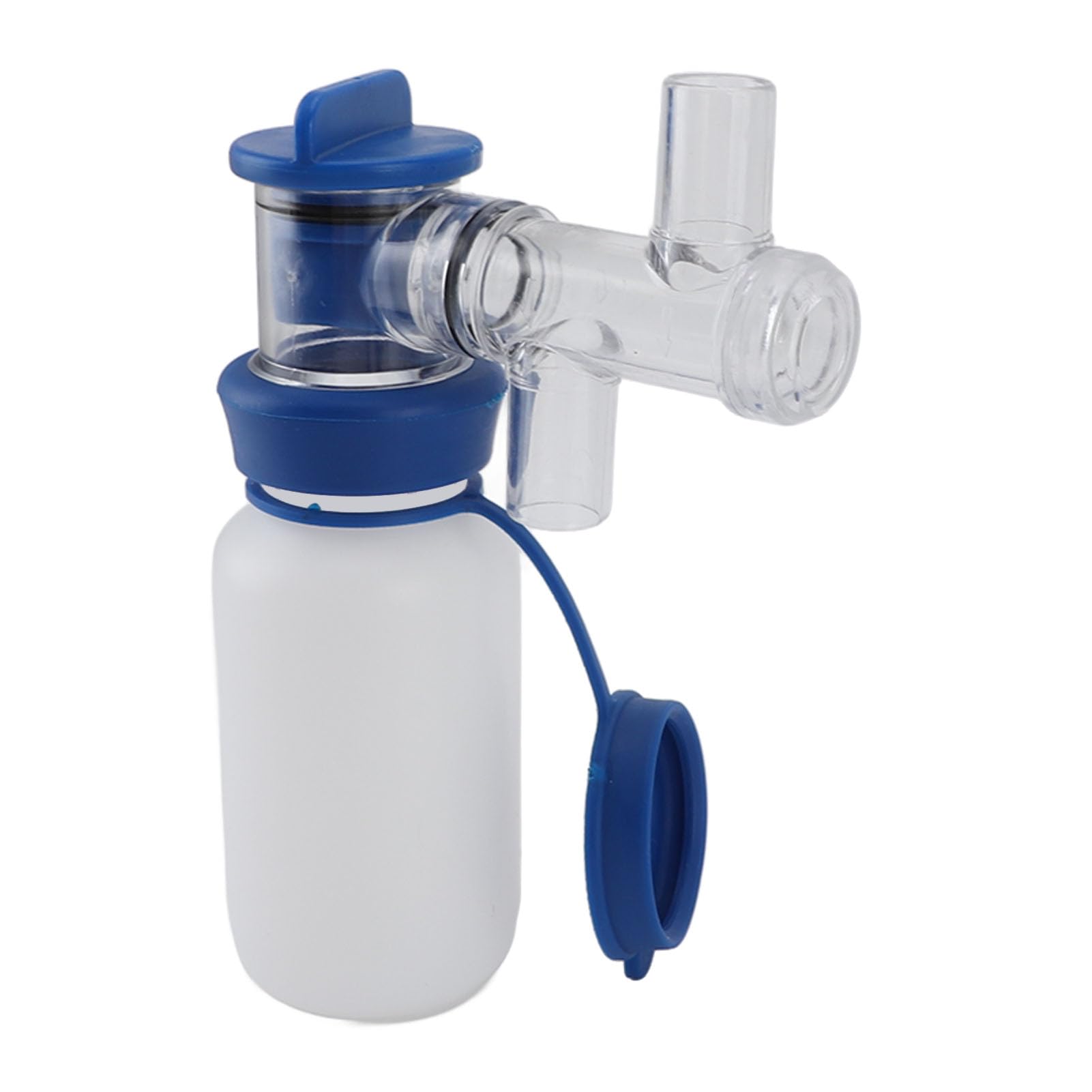 200ML Milk Sampler, PC Milk Sampling Tool for Cow and Goat, Efficient Sampling, Milk Analysis, Suitable for Livestock Farming Environments