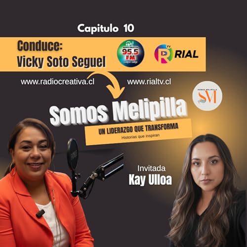 Capitulo 10: Cuando el Dolor se transforma en la fortaleza