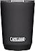 CAMELBAK Unisex – Erwachsene Thermobecher-08192700 Thermobecher, Black, 1 Stück (1er Pack)