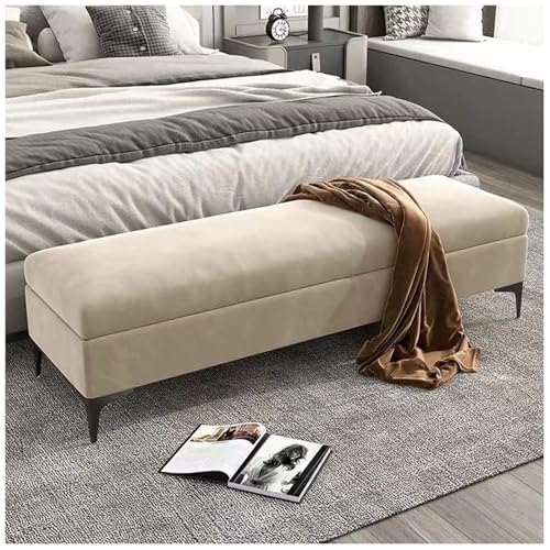 JUNENTER ���[�x���`�A�x���x�b�g����x�b�h�G���h�x���`�A�v���~�A�����[�`�F�X�g�t���x�b�h���[���x���`�A�g�ݗ��ĕs�v�AG�A31x16x16�C���`