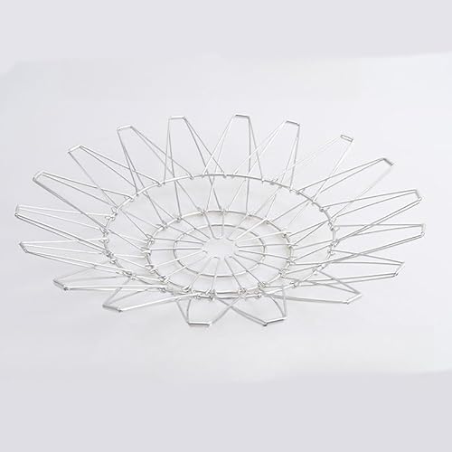 Jeaninelee kNGCeBuC[oXPbgA}`J[܂肽݃t[coXPbgAό`\Ȏ[bNAyʃC[K[fe[ut[c{EALb`Ƃ̑ɍœK ()B ()