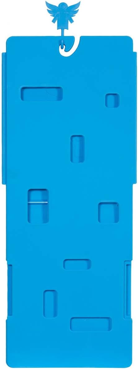 Limited MiracleFold® Junior Size Laundry Folder Clothes Folder T-Shirts Pants Towels Organizer Fast Easy and Fun Time Saver (Hot Pink)