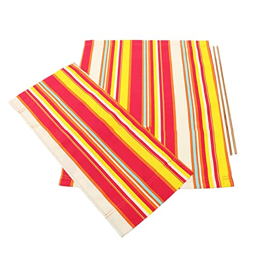 Khakho fBN^[Y`FA LoX [r[`FA pLoXV[gƃobN p