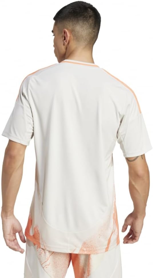 【新品】サンフレッチェ広島 レプリカ2025 ボーイズユニフォーム（川辺駿 6） サンフレッチェ広島 2025 ホーム 半袖レプリカユニフォーム 6