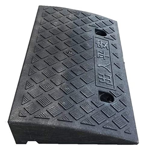Rampas para bicicleta rampas para silla de ruedas miniatura 1