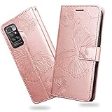 redmi 4 prime nougat La funzione di tasca di denaro è molto completa e la funzione del portafoglio è la stessa, come le schede di slot e la tasca interna ha spazio,può mettere in contanti/bollette.