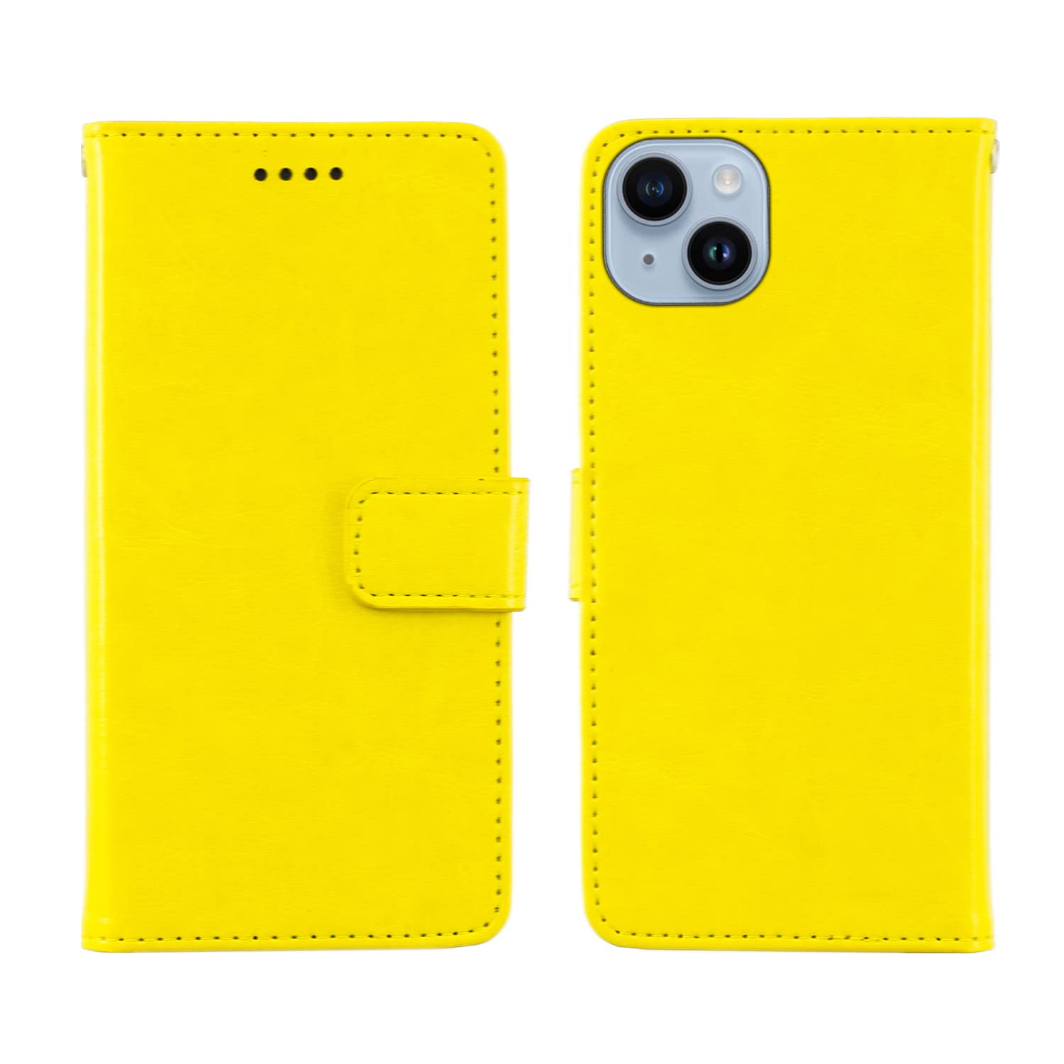 Amazon.co.jp: 【 Judaz 】 Classic Series 手帳ケース Apple iPhone