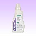 Ethiek Liquid Detergent for Silk, Woolen, & Delicate Clothes, Gentle Zero Enzyme Fabric Care Detergent, Natural & Organic Detergent liquid for Top load, Front load Washing Machine & Hand Wash - 1000ml gallery image