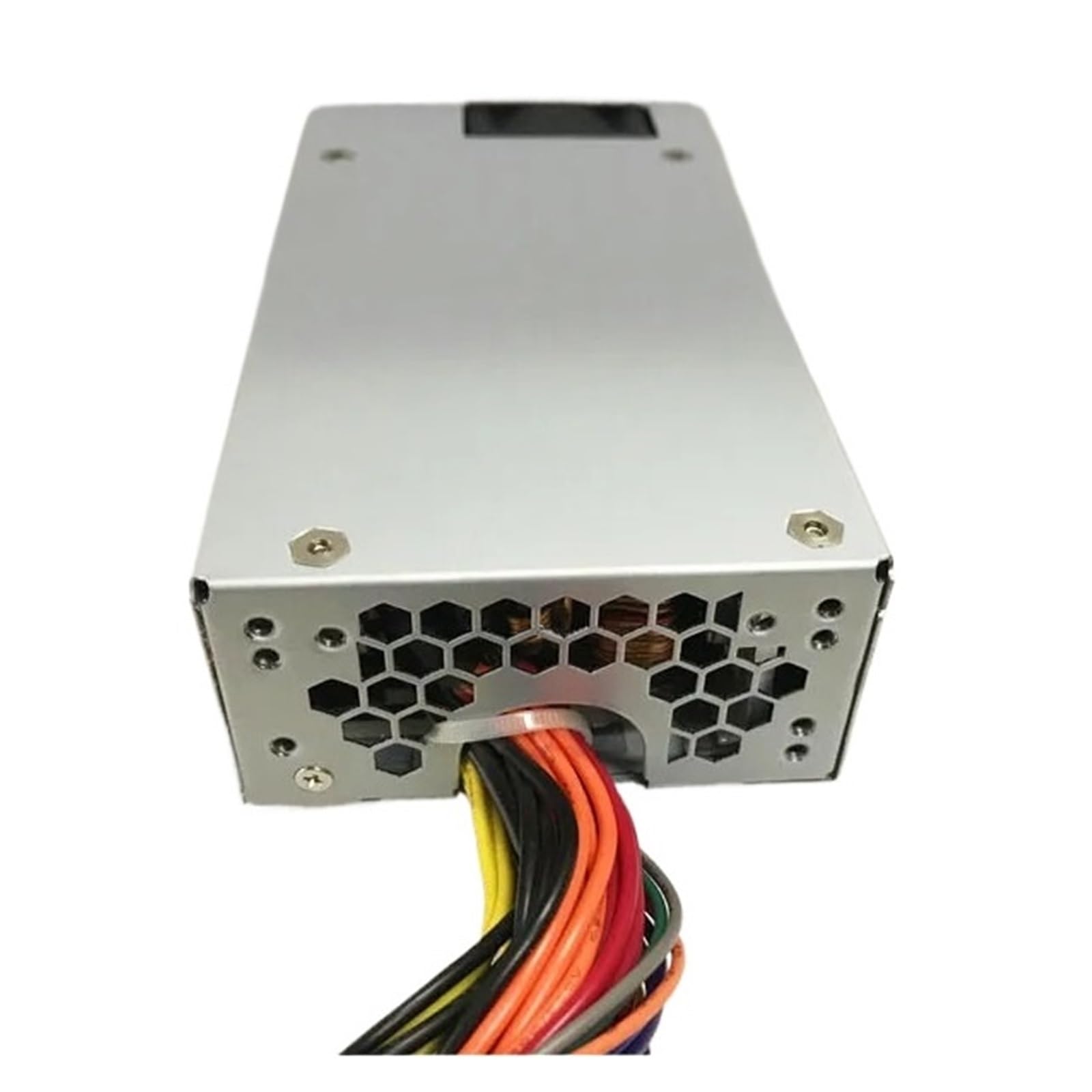 CLBSWYEJK 1U 300W Power Supply GW-FLX300M