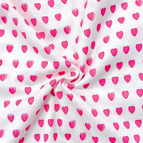Image of Ammiko Womens Pajamas Set Y2k Loungewear Pajama Button Down Top and Shorts Monkey Beach Short Sleeve Sleepwear Preppy