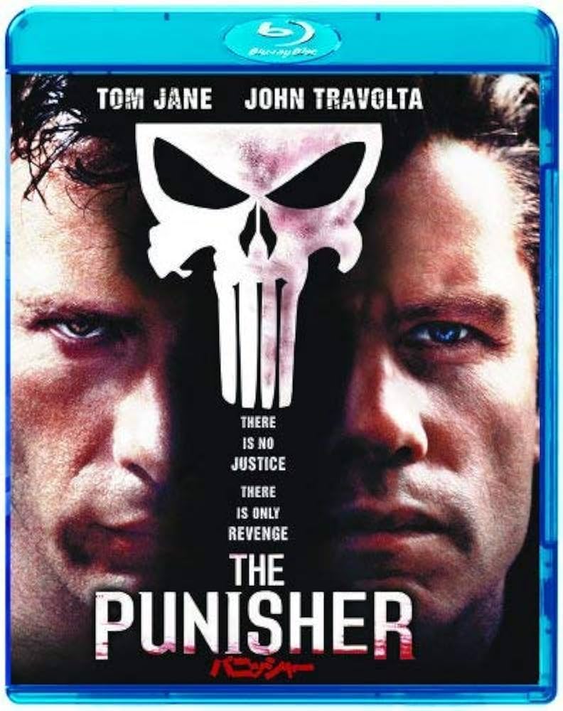 ビニー/信じる男 [Blu-ray] n5ksbvb ビニー/信じる男 [Blu-ray] n5ksbvb