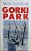 Produktbild Gorki Park