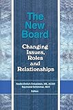 chipboard carton suppliers  The New Board: Changing Issues, Roles and Relationships
