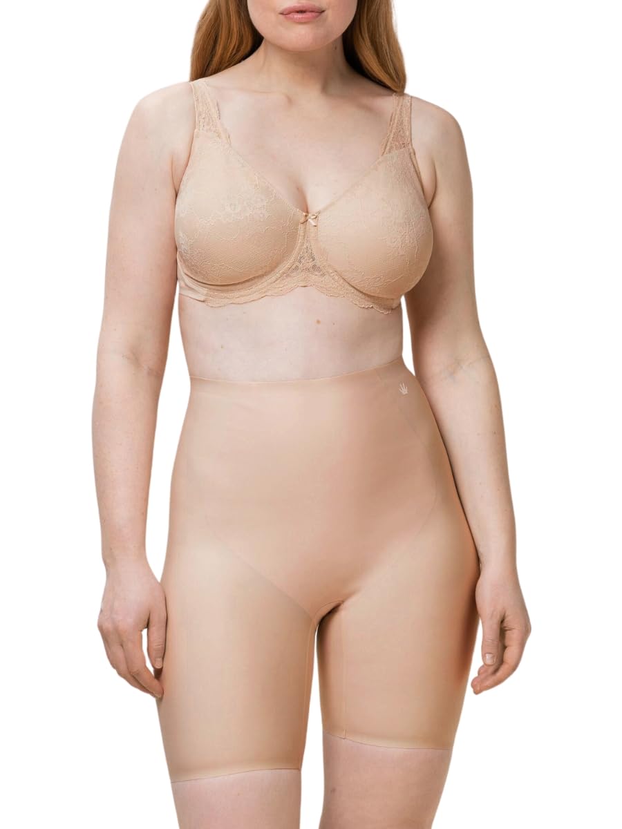 Triumph Contouring Sensation W01 Soutien-Gorge Minimiseur Femme