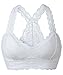 yianna-mujer-bralette-encaje-blanco-con-relleno-extraible-transpirable-top-sujetador-encaje-sin-aros-floral-lace-bra-uk-ya8332-white-xl