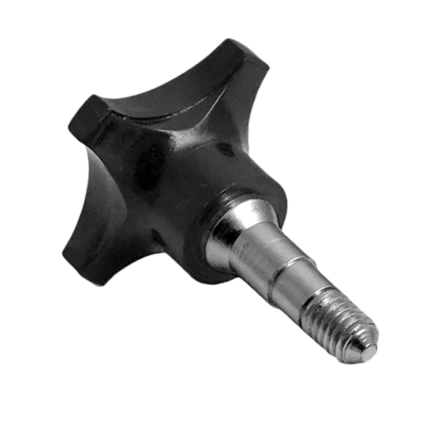 ALFA InternationalG-023 Manual Chute Arm Knob for Globe Slicers