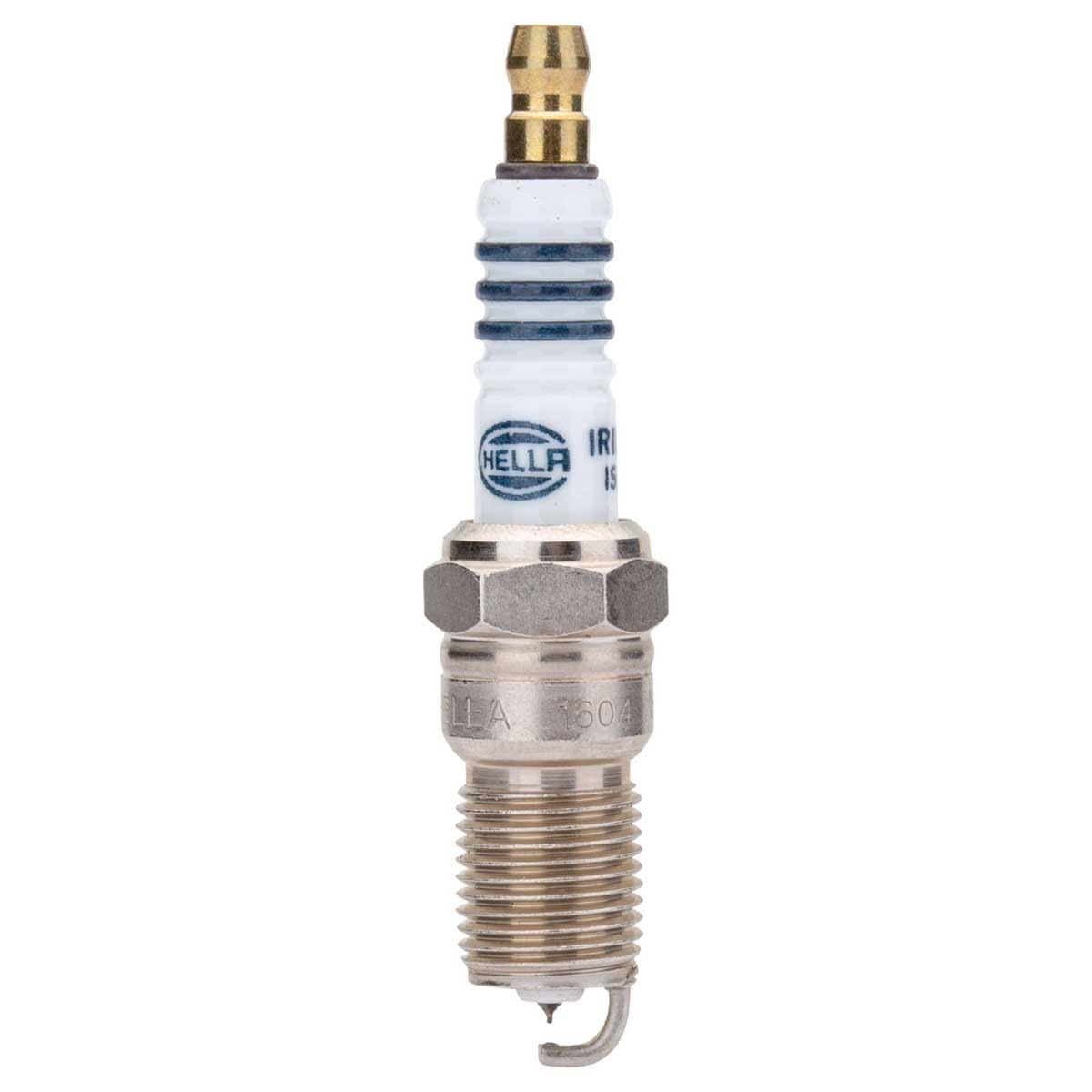 4x SPARK PLUG 8EH 188 706-421 FOR MAZDA MPV/Mk/II TRIBUTE/SUV 3 ATENZA/Station