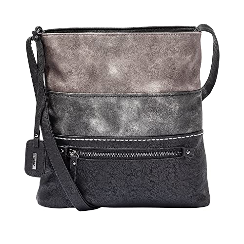 Sac à bandoulière Rieker H1301 pour un rangement léger et organisé